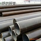 �o�aGB6479�߉������O(sh��)���ßo�p䓹�-�o�a���ʹ�����Щ���|(zh��)