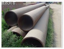 ���N(xi��o)�ۡ�����Һ��֧�������o(w��)�p�ܡ��Ͻ�o(w��)�p�ܡ��߉�偠t��