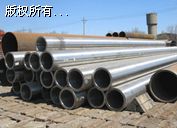 �o(w��)�a�o(w��)�p䓹ܣ��o(w��)�a��ڟo(w��)�p䓹ܣ��o(w��)�a��ڏ��o(w��)�p䓹܏S