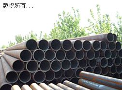 ���¹����o�aС�ڏ��o�p䓹�-С�ڏ��Y���ßo�p䓹�32*8ÿ���r��