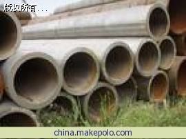 �o�a䓹܏S����(b��o)�r(ji��)-�M�ڟo�a���������18015325899