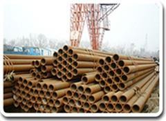 ���b+�o�a�Ϸ�С�ڏ�䓹�&nbsp;20G��ڏ�䓹ܨ����N�aƷ