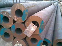 ���؃r���o�a�����ڟo�p䓹�&nbsp;��ڟo�p��ֱ�N-�o�a���������