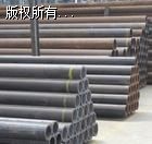 �o�a�؅^(q��)�u���䓹ܵ��Ǽ��|(zh��)����(y��u)���r(ji��)����������x���������