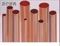 ���~�ܽ�B/�o�a���~�܏S�Һ��������Ҏ(gu��)���Rȫ