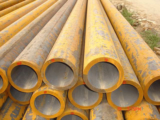 �o�p䓹����a(ch��n)��ˇ-&nbsp;�߉�偠t������-�M�ڟo�a���������䓹܏S