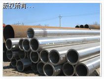 �o�a���䓹܃r��&nbsp;20#偠t�����췽��-