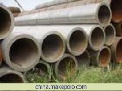 �o(w��)�a16mn䓹ܵͺϽ���N(xi��o)�ۃr(ji��)��-�ܴ�0510-88264800