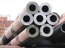 �o(w��)�a���䓹ܣ�45#�o(w��)�p䓹�426*28�ɶ��ߵ�16��