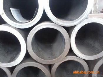 15crmo�o�p䓹����o�a15crmo�Ͻ�䓹܏S�r��������С