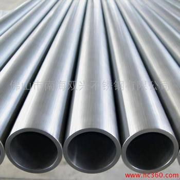 �B�Ƹ۲��P䓟o�p䓹�\�o�a�o�p䓹ܮaƷ���֮�x