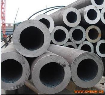 35crmo�o(w��)�p䓹�-�o(w��)�a䓹܏S�µͺ�r(ji��)������\���������