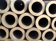 �o(w��)�a䓹܏S-偠t�S��27simn�o(w��)�p䓹�Ҏ(gu��)��\�����߃r(ji��)��