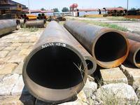 �o(w��)�a䓹܏S\��ڏ�45#�o(w��)�p䓹�406��20��Ҫ���a(ch��n)��ˇ