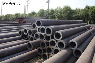 15CrMo�o�p䓹ܘ�(bi��o)��(zh��n)\�⏽194�ں�8mm���W(xu��)�ɷ֟o�a������