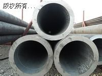 �o�p䓹�450��20\�o�a��ڏ���܈�����a(ch��n)��ˇ��B