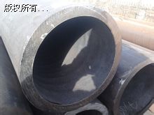 273*60��ڟo�p䓹�����\�o�a䓹܏S45#��(sh��)�H�ں�