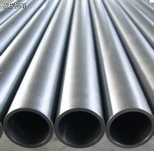 �o�a�߉����ʹ�351��18mm�����ض�\��ڟo�p�܏S�ҬF(xi��n)؛�˜�