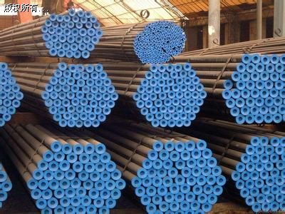 �o�p䓹�16mn��̼��\�o�a��ڟo�p��325��15�F؛�r��