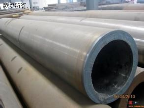 �o�p䓹�20G351*10Ҏ��\�o�a20G�߉�偠t�ܬF؛һ�[��