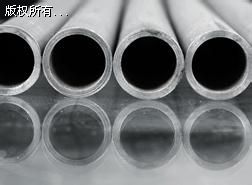 �Ϻ�16mn䓹܏S\�o�p䓹�325*20���˺��