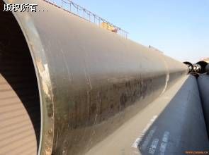 �o�p䓹܇��˺��\�⏽480�ں�10mm�o�p䓹����ر�