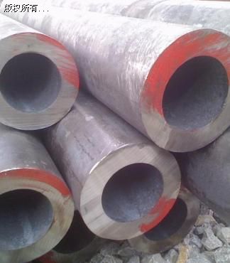 15CrMoG�Ͻ�䓹�159*4.5&nbsp;�o�a�Ј�����ì��