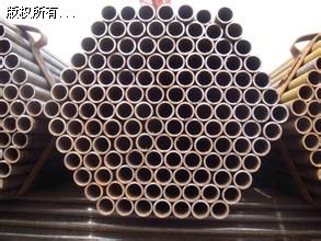 �o�p䓹ܺͺ���䓹ܵą^�e&nbsp;�o�p䓹�57*3.5mm�r��