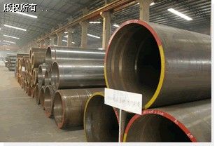 �o�p䓹�GB/T8163&nbsp;���20#���w䓹�273*8ÿ������