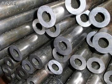 �o�p䓹ܲ��|Q345B273*20�ߴ缰���Sƫ�ÿ�׃r��