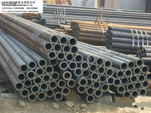 �o�p䓹�ֱ��180�ں�22mm���a��ˇ&nbsp;�Ͼ�䓹܃r��