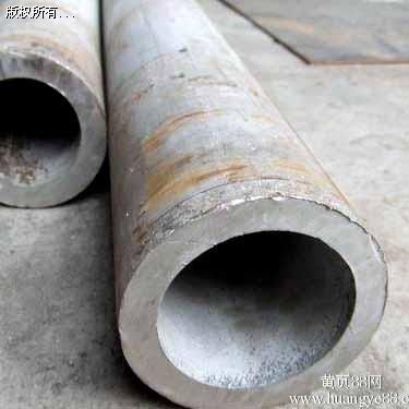 20G�߉�偠t��402*20���ȟo�a�o�p䓹܏S�ҳߴ�Ҏ��