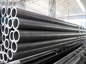 �o�p䓹�45�ֱ��70*5������������䓹܃r��