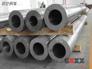 �Ͼ��o�p䓹�&nbsp;12Cr1MoVG�Ͻ�䓹�299*40�؃r��