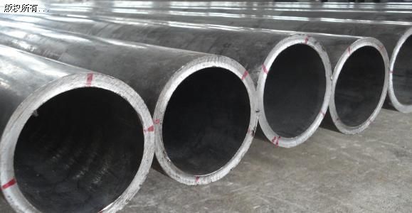 �o�p䓹�245*10ݔ�����w�ܟo�a�Ј�(ch��ng)�r(ji��)��?�����칩