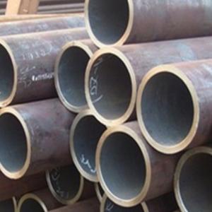 273*8�o�p䓹��Ј�(ch��ng)����ƽ��(w��n)\�o�a20#���w�ܻ��W(xu��)�ɷ�