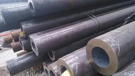 �o�a45#��ڟo�p䓹�351*55��̎����B��؛