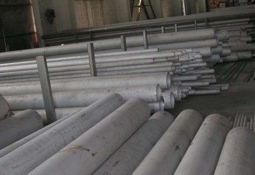 15CrMoG�Ͻ�䓹�325��40�o�a���䓹ܬF؛�r��?