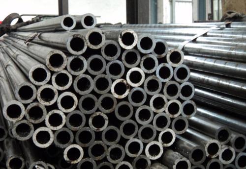 20cr�o�p��45*3�F(xi��n)؛���������o�a�o�p䓹܏S