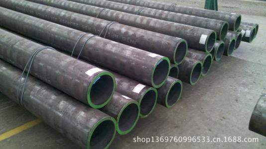 �o�a20G�o�p䓹�-3087-5310䓹ܘ�(bi��o)��(zh��n)�^(q��)�e����