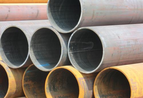 �o�p䓹�51*3�F(xi��n)؛����&nbsp;�o�a����䓹܏S�|(zh��)����