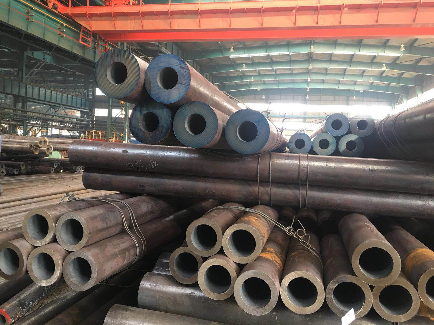 35CrMo�Ͻ�Y(ji��)��(g��u)䓬F(xi��n)؛�o�a35crmo�o�p䓹܈�r