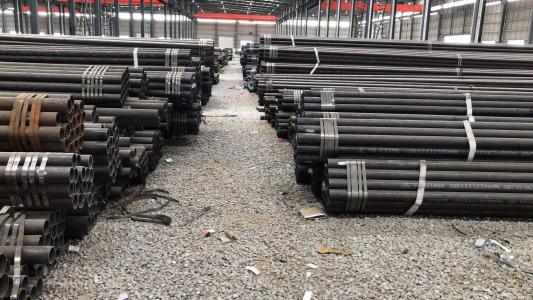 �o�a20G�o�p䓹�ͬ������519