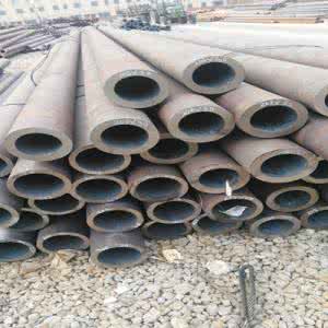 �Ϻ�gb3087�o�p䓹܃r����7���ԁ�