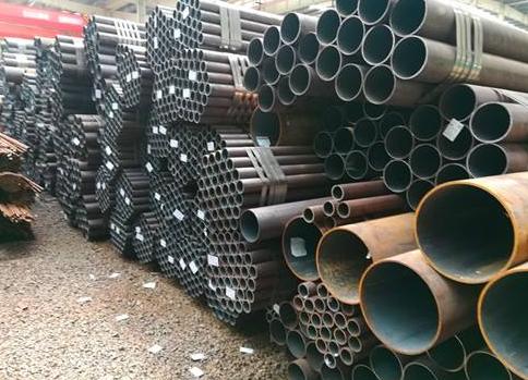 ���䓹ܼ��F(tu��n)����\����o(w��)�p�o(w��)�a����(y��ng)�̣���������F��