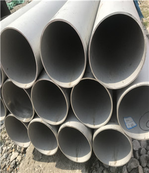 �o�a�͜؟o�p䓹�16Mn�ͺϽ�䓹�325*8�˜�\��������F�S��