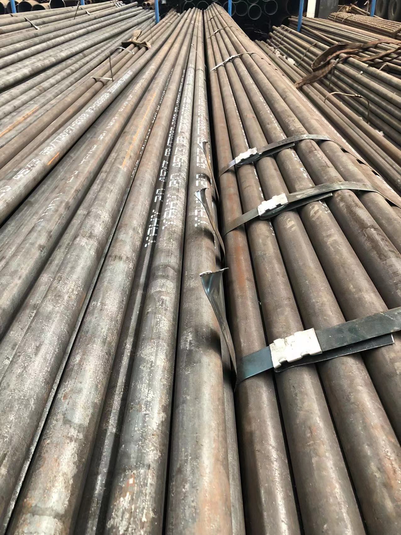 15CrMoG�o�p䓹ܟo�a�߉��Ͻ��159*10������