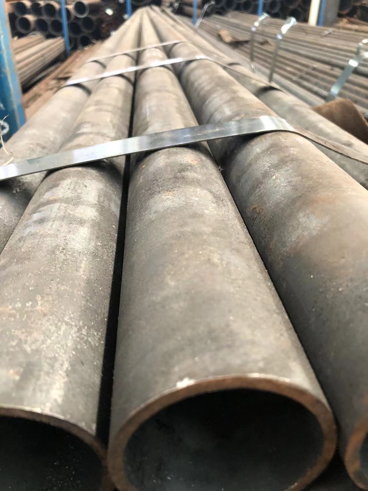 ���ܟo�p䓹�/�����o�p��45�؛Դ����W