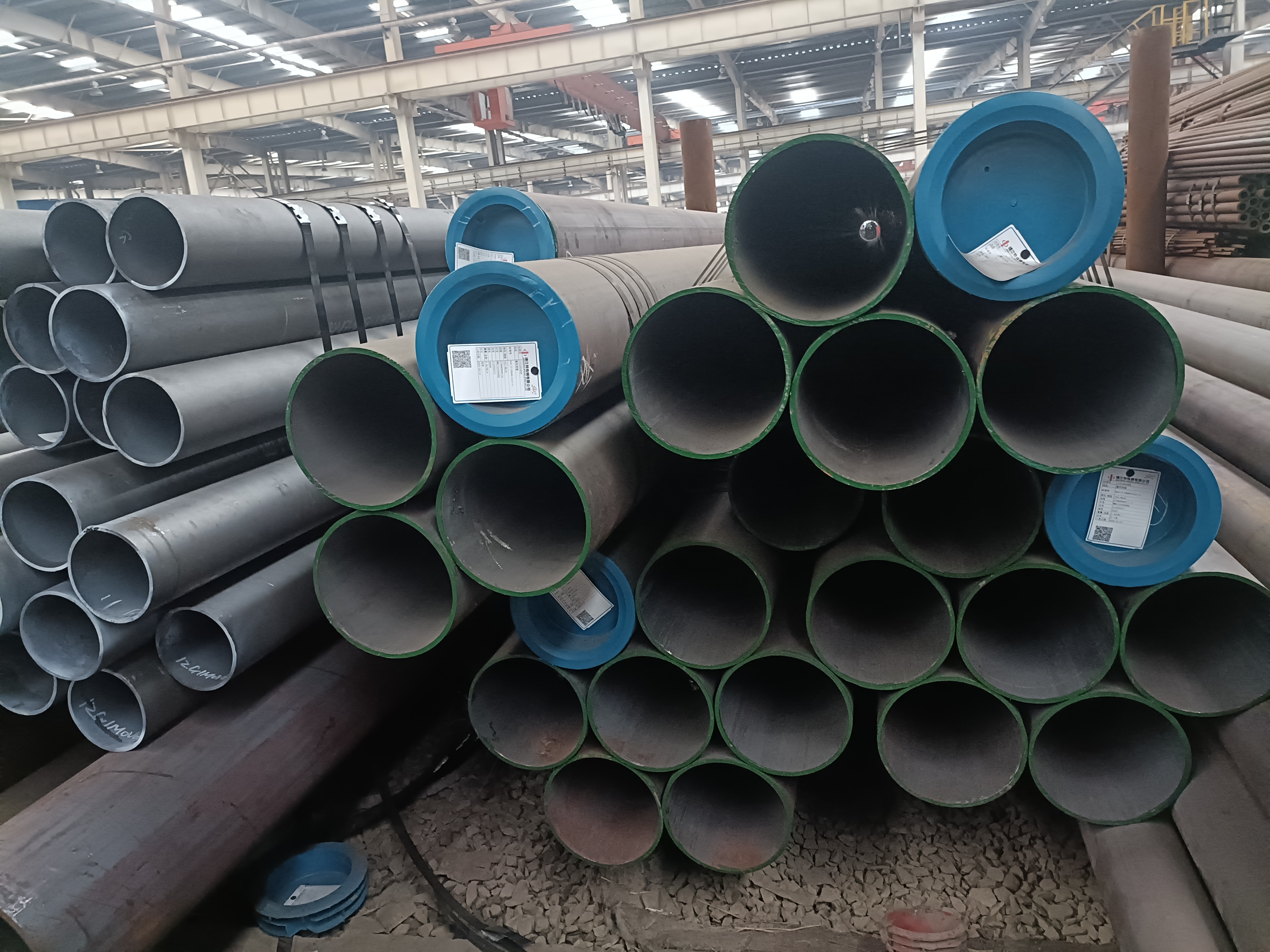 �o�a<a href='http://m.sjjkh.cn/' target='_blank' style='color:#0000FF; text-decoration:underline;'>�o�p䓹�</a>��20����䓹܏S��؛Դ�ں�������F��