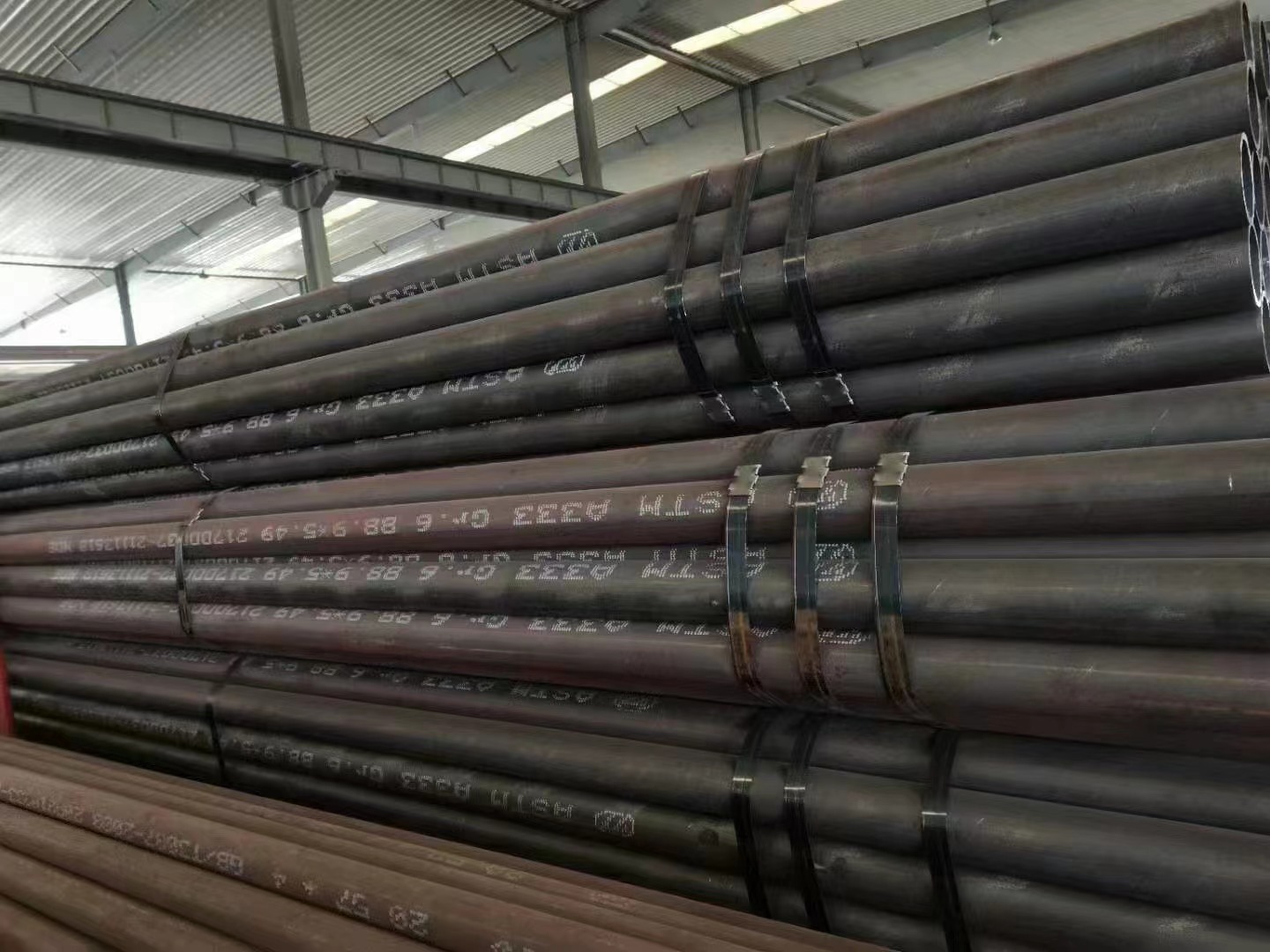 �Ϻ��o�p䓹�\20G�߉�偠t������o�p䓏SD57MM؛Դ